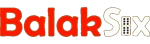 BALAKSIX